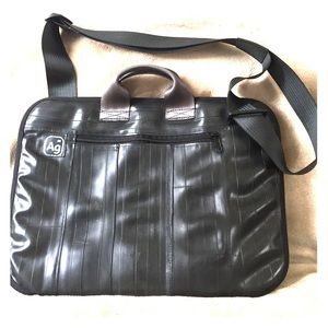 Alchemy Goods Laptop Bag Shoulder Bag
